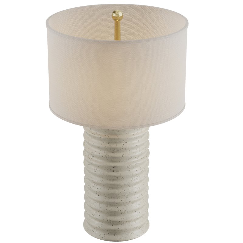 Minerva Table Lamp - Image 2