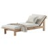 Utzons Daybed - Thumbnail 5