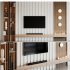 TV Wall 59 - Thumbnail 3