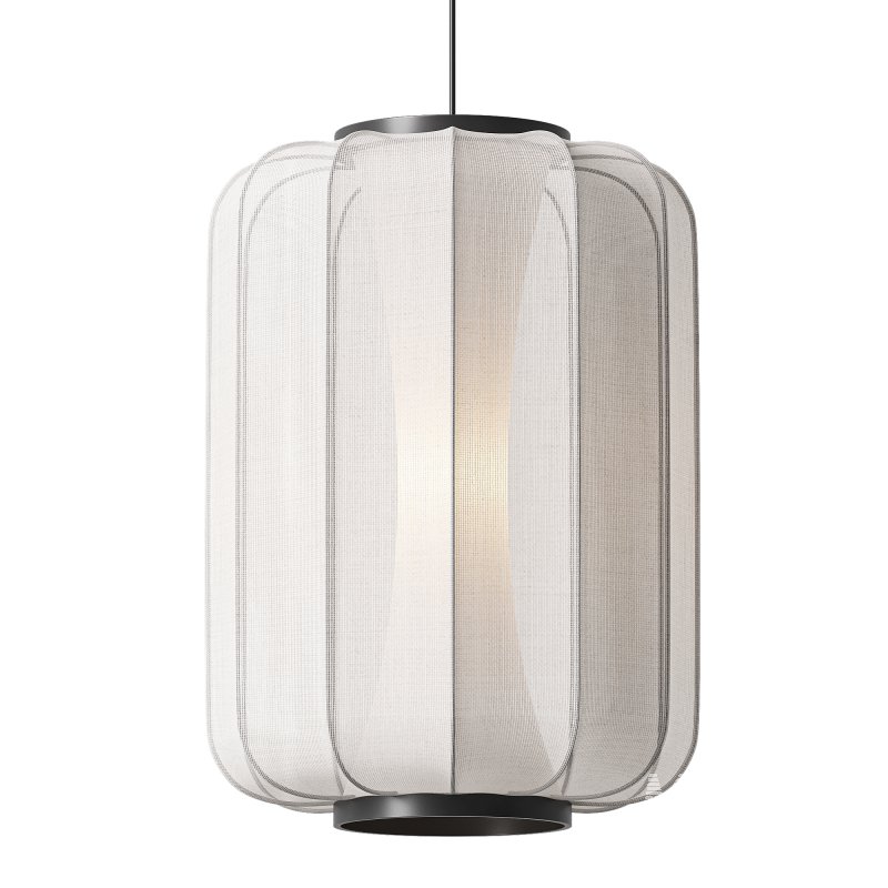 Hanging Lamps Family I Girl - Image 2