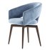 Blues chair - Thumbnail 2