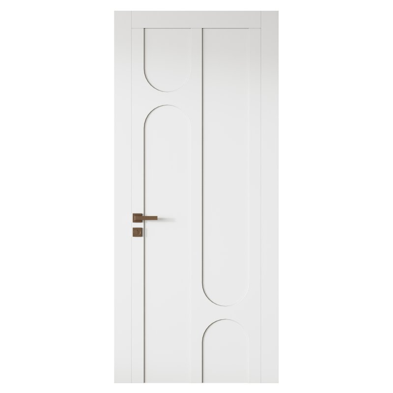 Interior Door 27 - Image 7