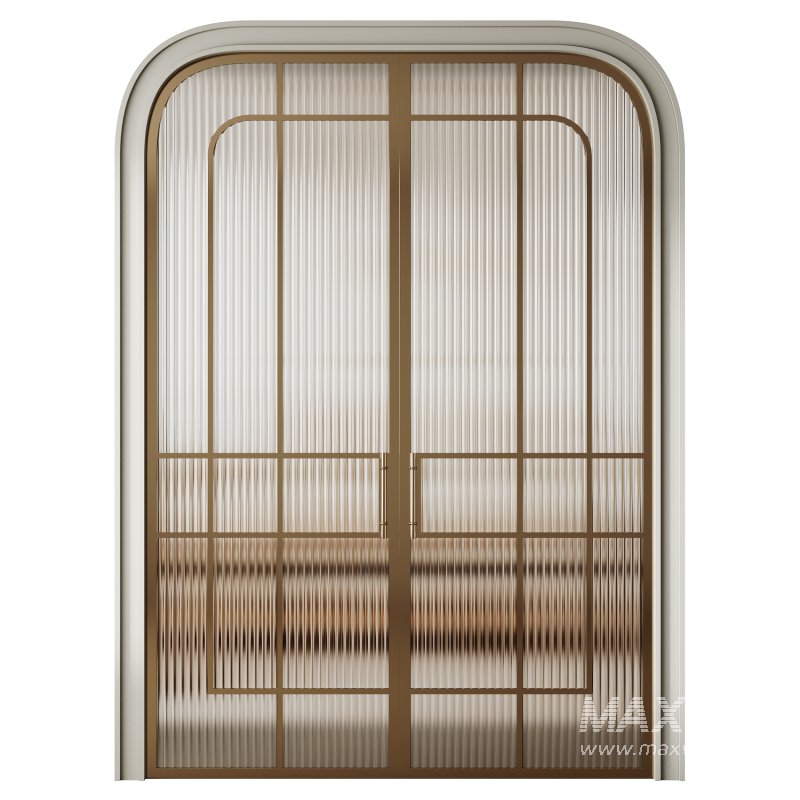 Interior Door 14 - Image 8