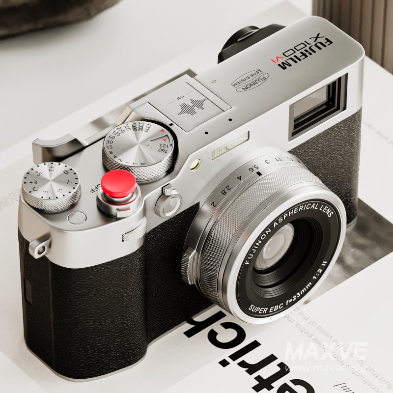 Decorative set 41 - Image 5