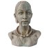 Ancient Historical Statue of a Shaman Woman - Thumbnail 5