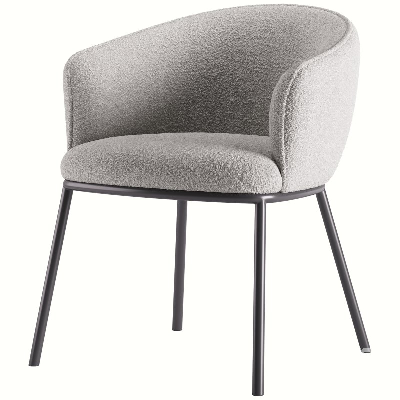 Don Chair - Image 11