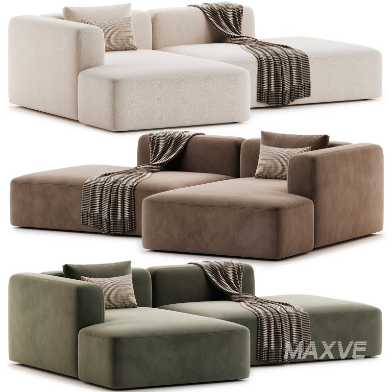 BASECAMP Small open end - Image 1