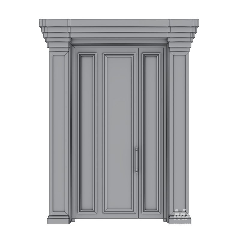 GATE NEO 10 - Image 4