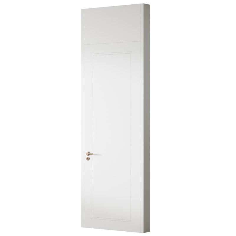 Interior Door 19 - Image 5