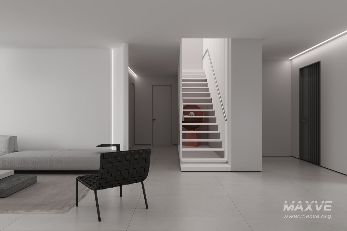 living room dining room - Image 10