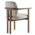 Teti Dining Chair by Porada - Thumbnail 2