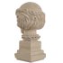 Stone Bust of Elfrida - Thumbnail 1