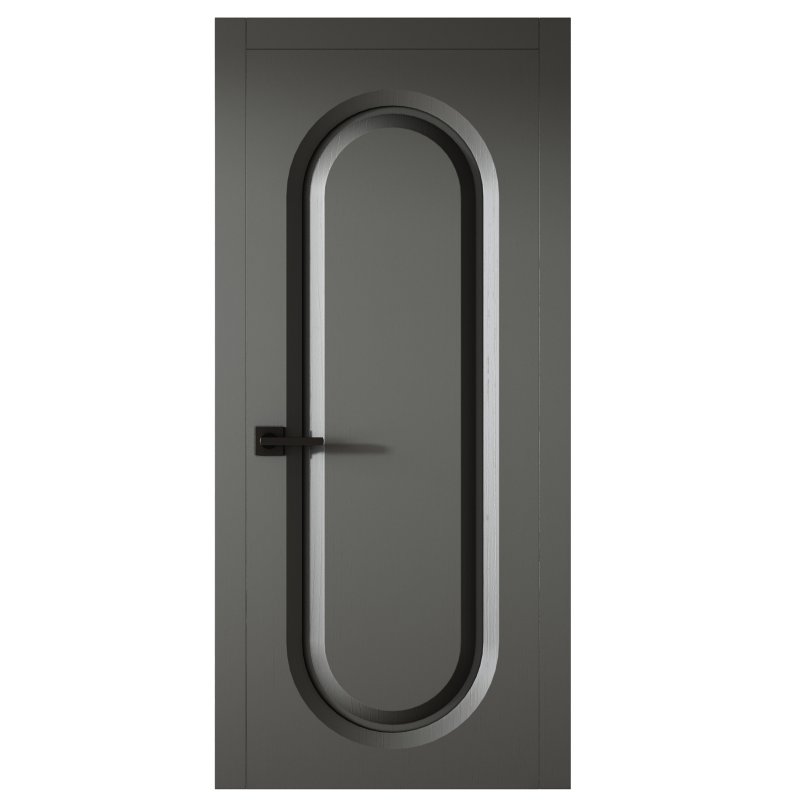 Interior Door 15 - Image 3