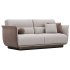 Mon Allure Sofa 191 By Capital Collection - Thumbnail 3
