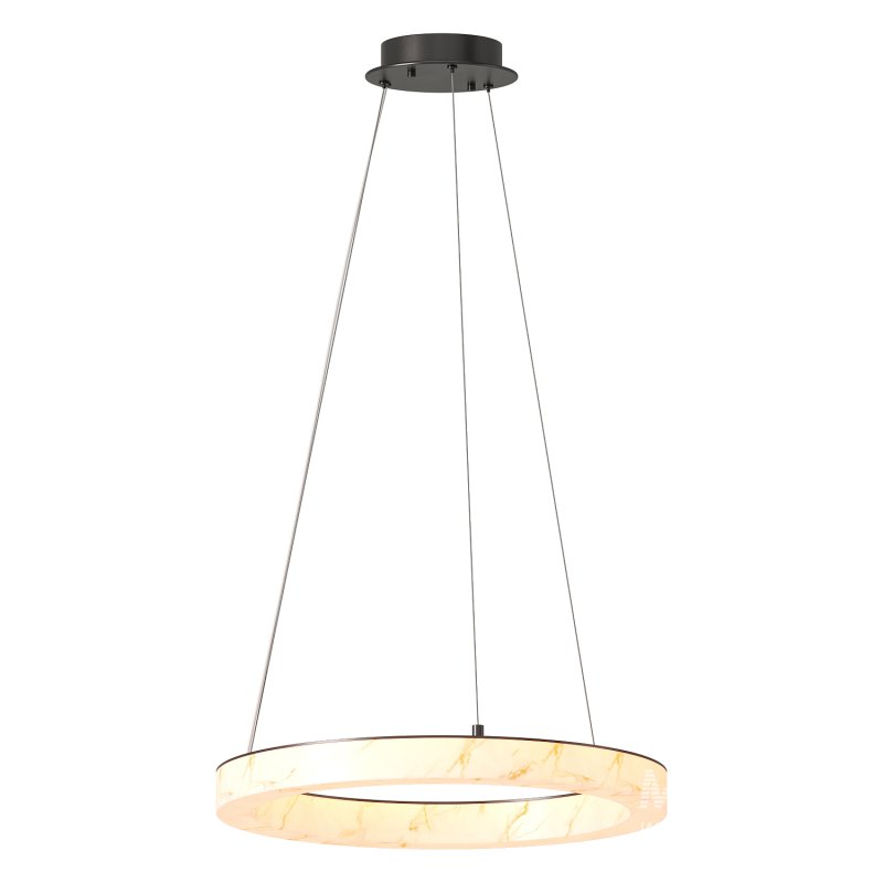 Chandelier Sankt Gallen S - Image 1