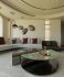 Modern living and dining room - Thumbnail 6