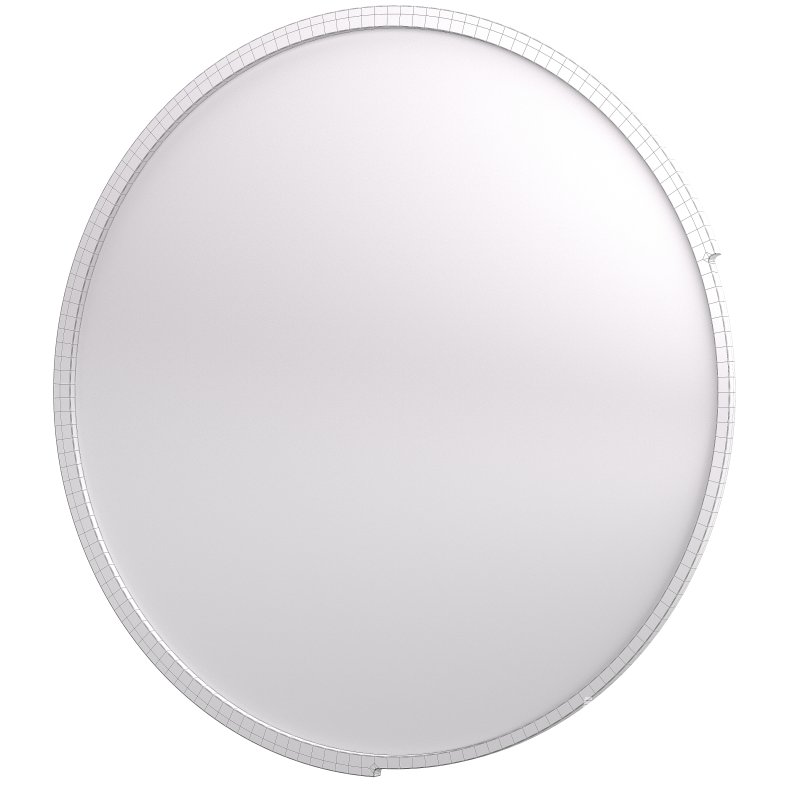 Mirror L’antic Colonial Picat - Image 5