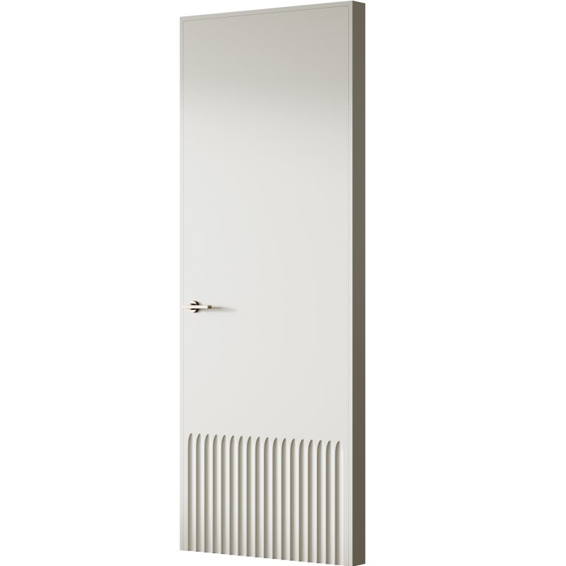 Interior Door 29 - Image 3