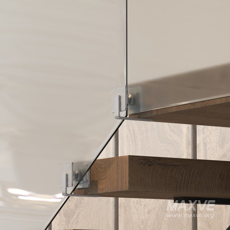 Staircase 07 - Image 2