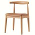 Arley Dining Chair - Thumbnail 3