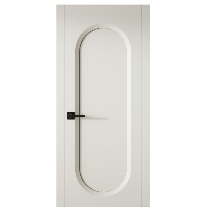 Interior Door 15 - Image 7