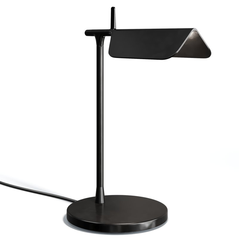 =Table&itemListID=table&spareparts=false - Image 4