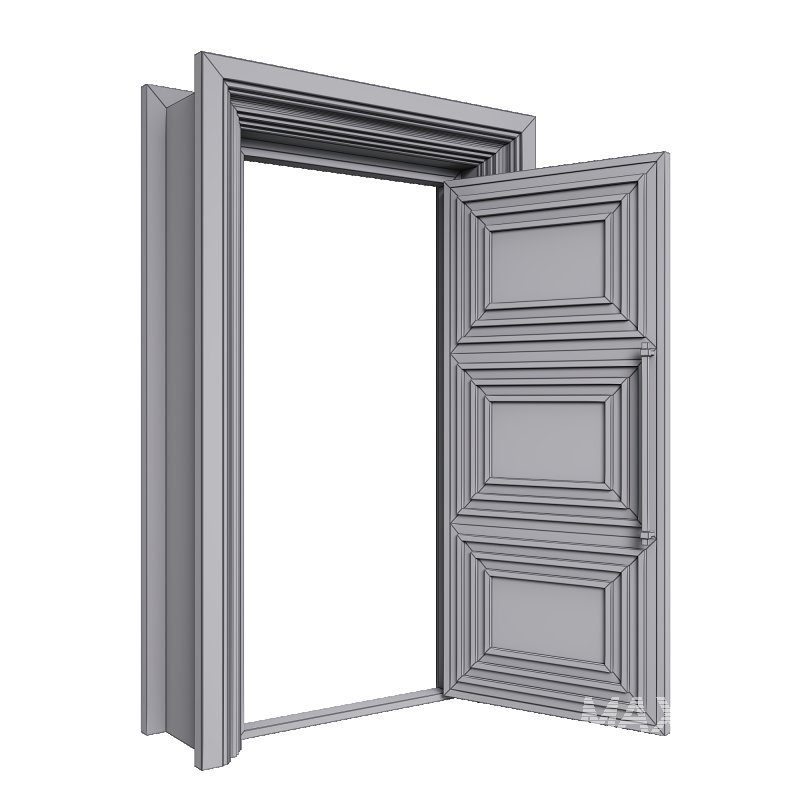 GATE NEO 04.2 - Image 2