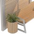 Urban Furniture 09 - Thumbnail 7
