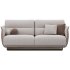 Mon Allure Sofa 191 By Capital Collection - Thumbnail 2