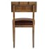 Marcello Dining Chair-Fourhands - Thumbnail 5