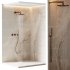 Shower cabin 09 - Thumbnail 1