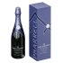 Moët & Chandon PHARRELL champagne collection - Thumbnail 4