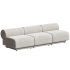Roland Modular Sofa - Thumbnail 1