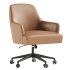 Darcy Desk Chair - Thumbnail 6