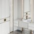 bathroom furniture 124 - Thumbnail 2