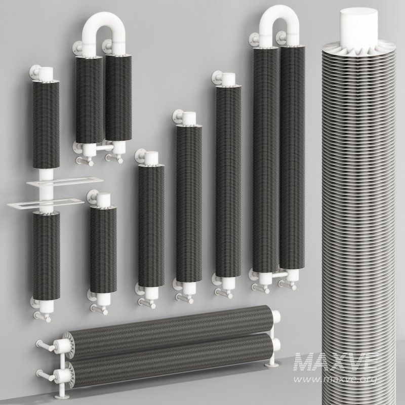 Varela-Design radiatos collection 1 - Image 4