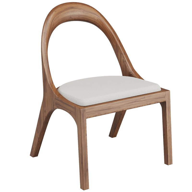 Ferg Dining Chair - Image 11