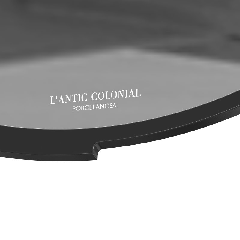 Mirror L’antic Colonial Picat - Image 3