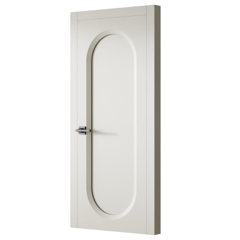 Interior Door 15 - Image 8