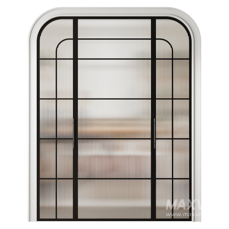 Interior Door 15 2 - Image 6