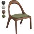 Ferg Dining Chair - Thumbnail 2