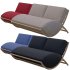 Nemo Sofa Outdoor - Thumbnail 4