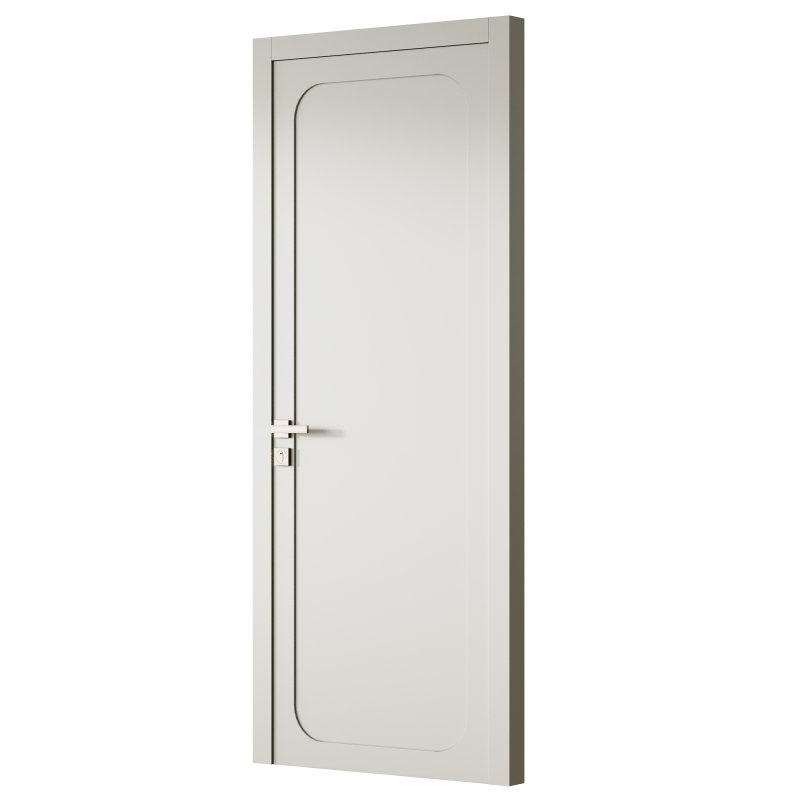 Interior Door 26 - Image 3