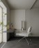 Modern living room and dining room interior scene - Thumbnail 3