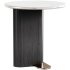 Onne coffee table by marelli - Thumbnail 4