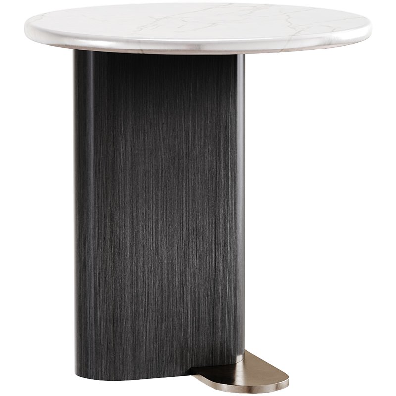 Onne coffee table by marelli - Image 4