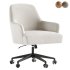 Darcy Desk Chair - Thumbnail 5