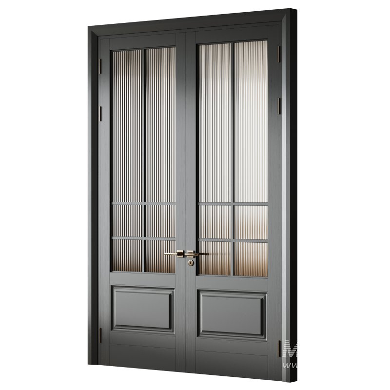 Interior door 8 - Image 7