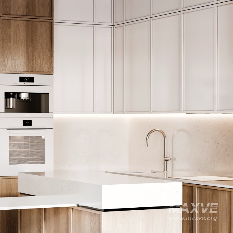 kitchen 120 - Image 1