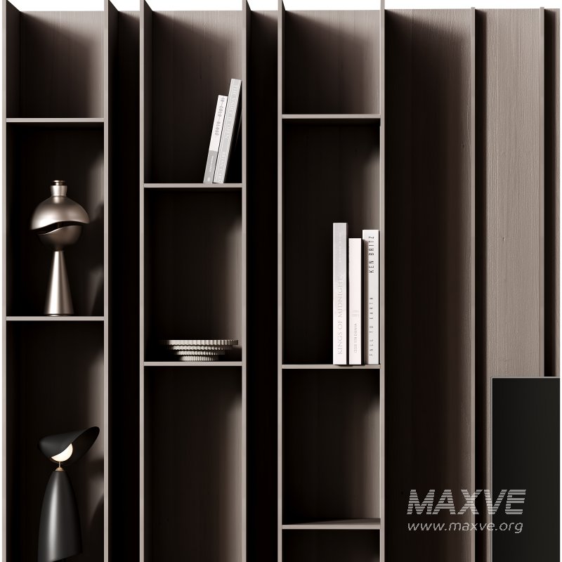 tv Wall R28 - Image 5